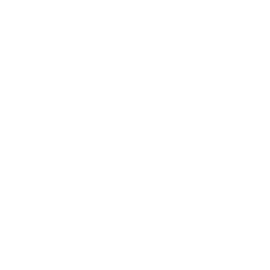 Perle d'Oran
