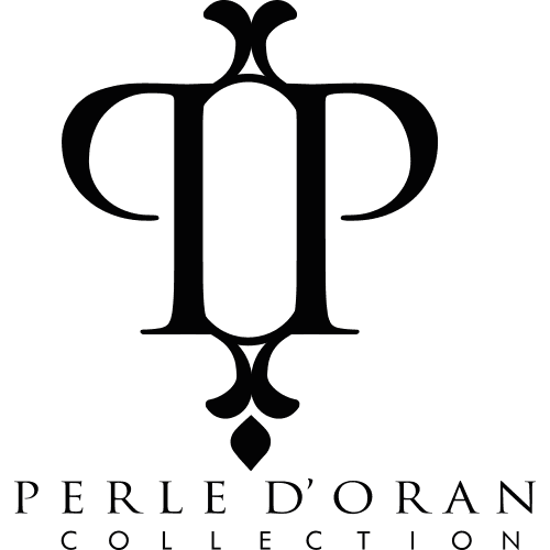 Perle d'Oran