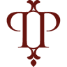 Perle d'Oran